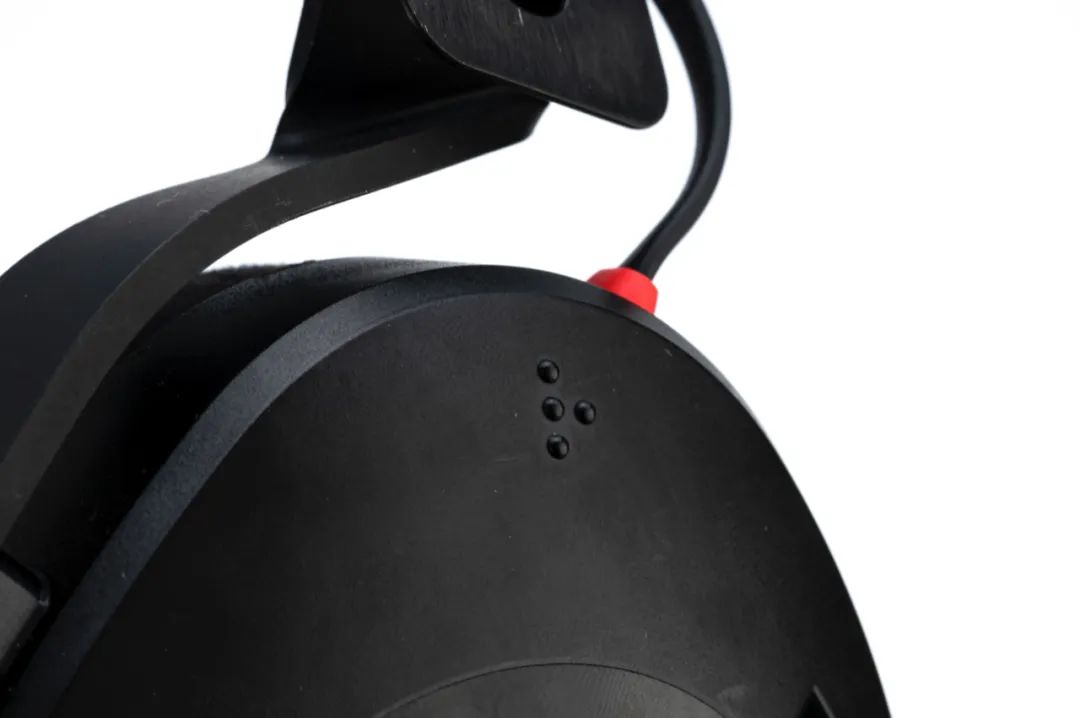 罗德麦克风一拖二监听使用方法,罗德麦克风日常使用