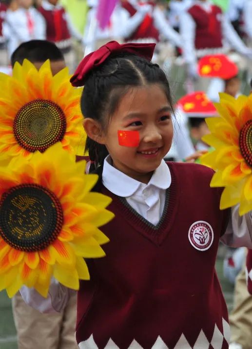 仁杰小学对口初中学校,太原仁杰小学附近的学校