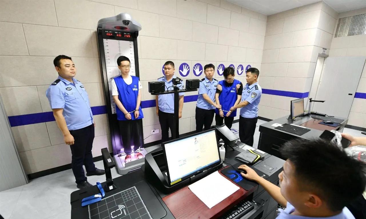 涉案金额超3.5亿网络赌博案告破,涉案金额百亿元网络赌博抓捕案例