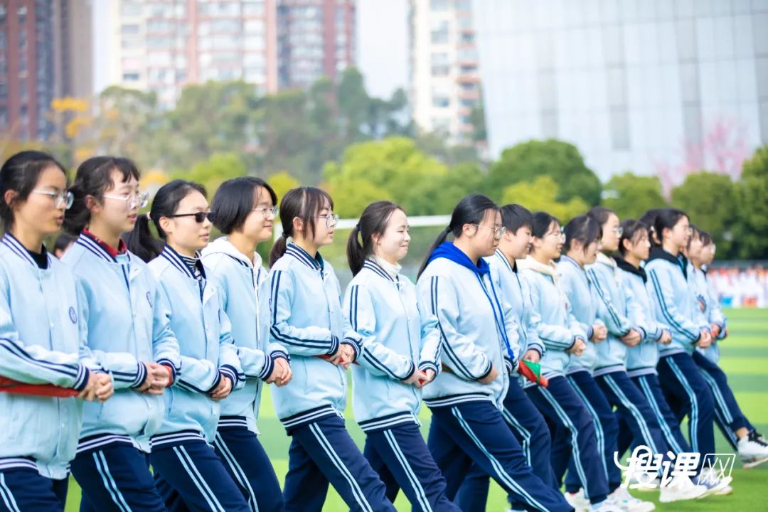 昆十中白塔校区才艺大赛,昆十中白塔校区文艺展演