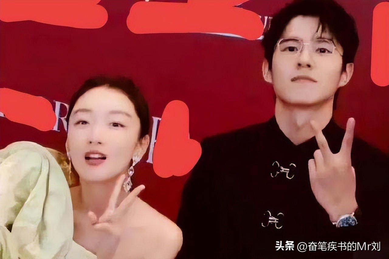 周冬雨被观众炮轰的电影,周冬雨被质疑视频