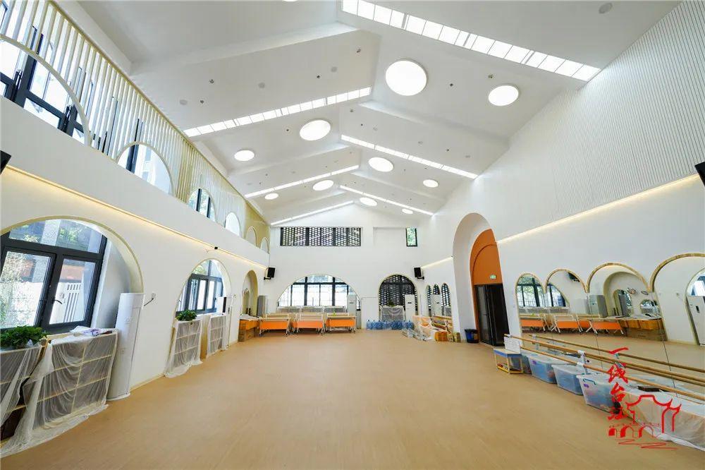 福州南新增学校,福州新学校规划