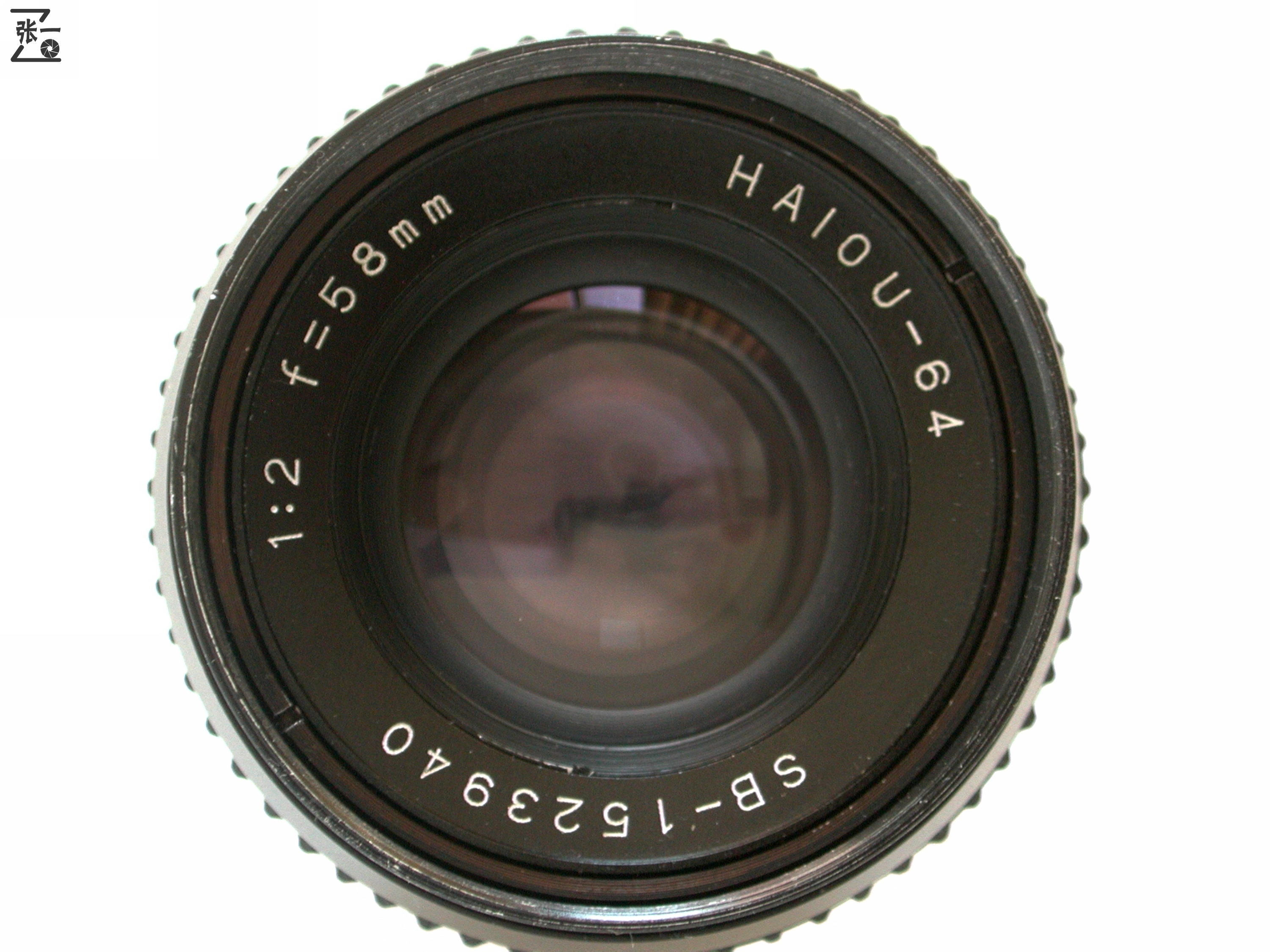 海鸥DF-102相机价格,海鸥相机df-1现收藏价