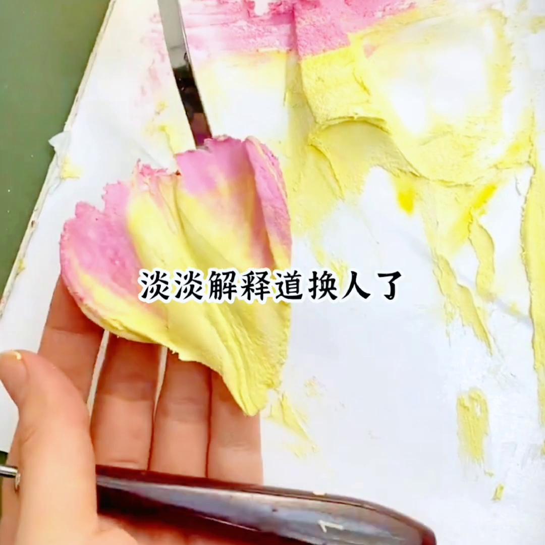 拯救书荒一口气看完,拯救书荒爽文