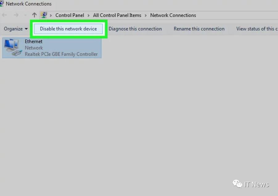 如何修复dns服务器,win7的dns服务器无响应怎样修复