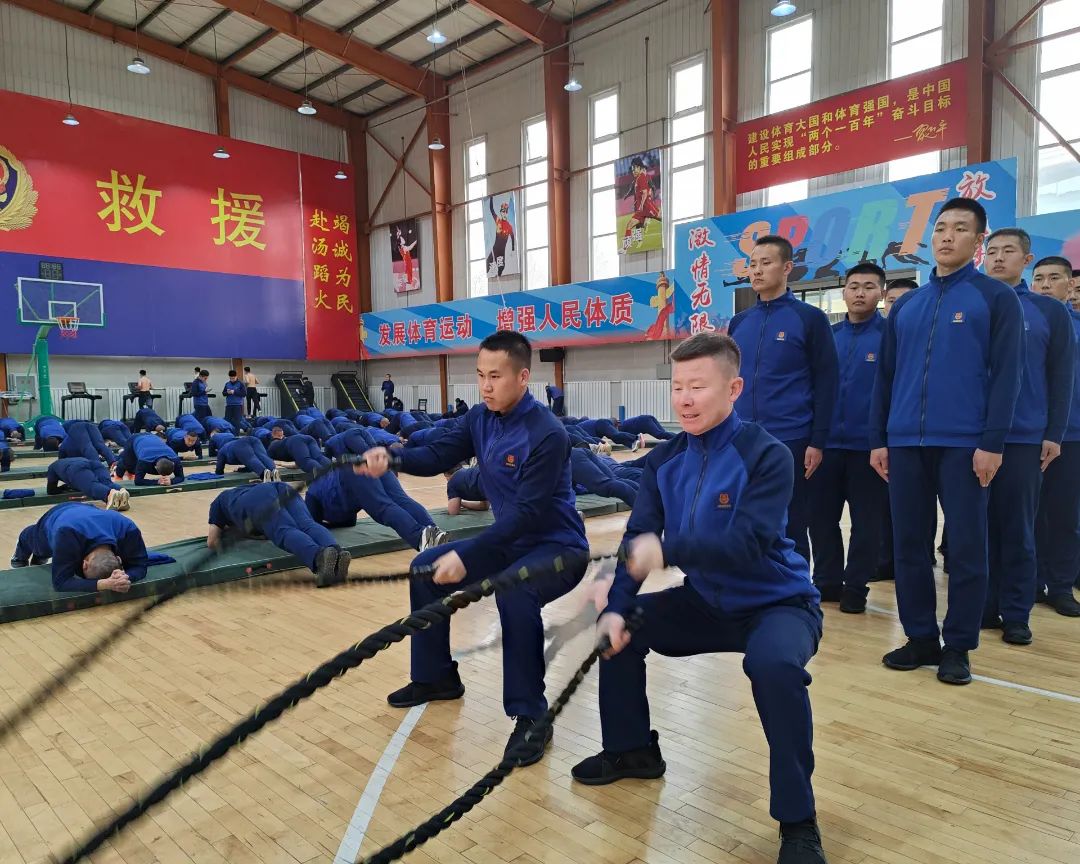 新训班长有什么技能,新训班长是哪里来的