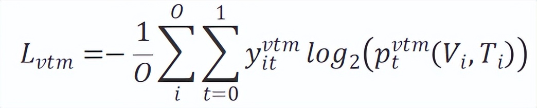 AAAI2023｜基于多模态标签聚合的视频检索模型TABLE，多项SOTA