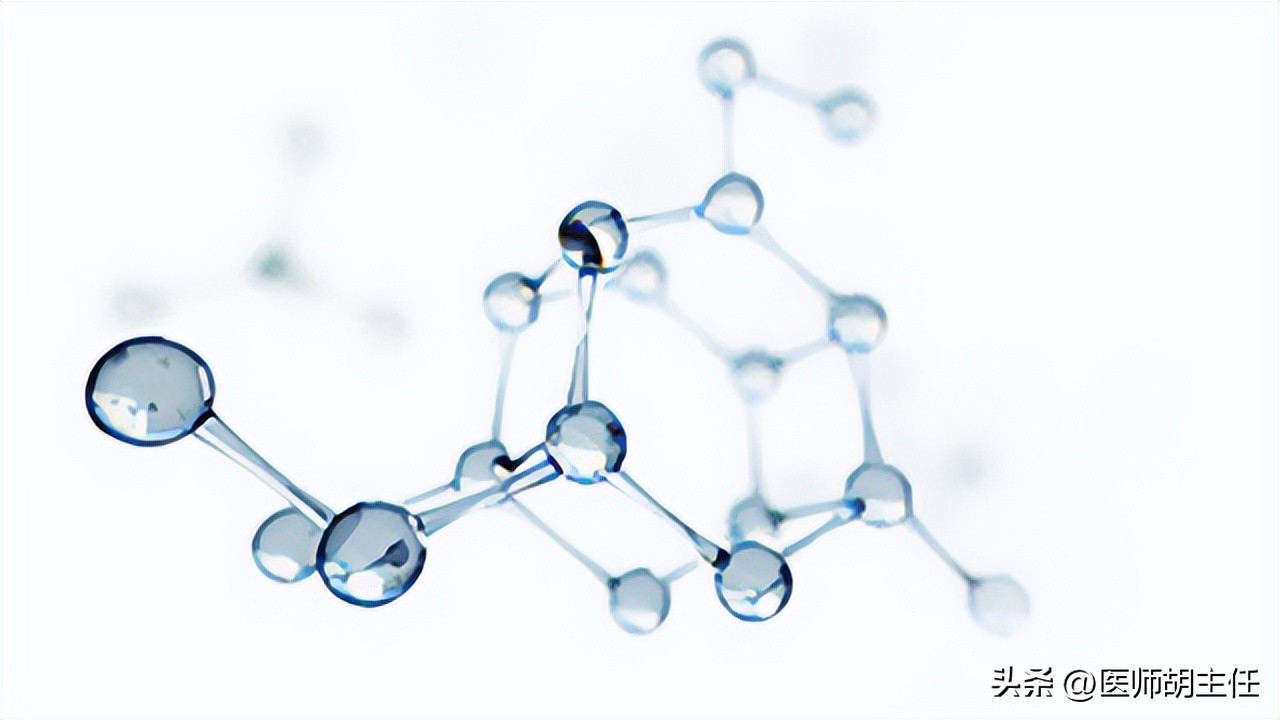 艾滋病会出现的初期皮肤病,不要把艾滋病当皮肤病