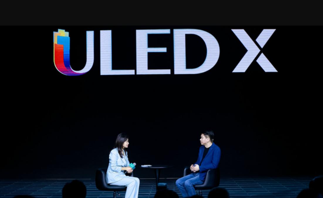 海信u7k和索尼x90l,u7k海信电视和索尼x90l