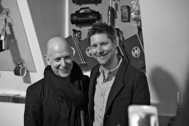 熟男香水推荐,全球最热卖的几款香水