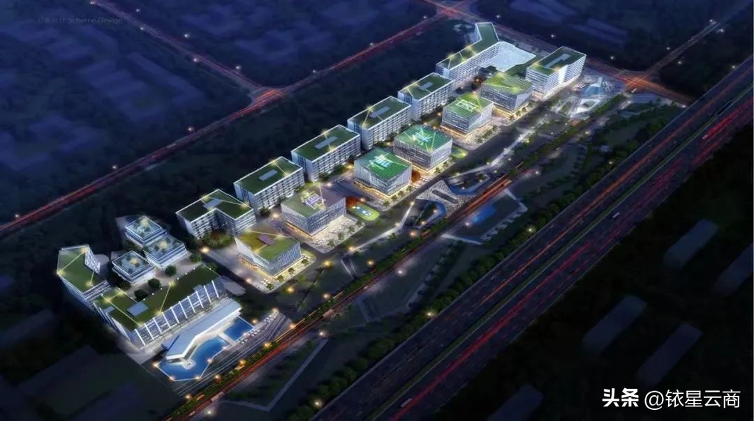 2022新一线城市商业排名,新一线城市商业机会