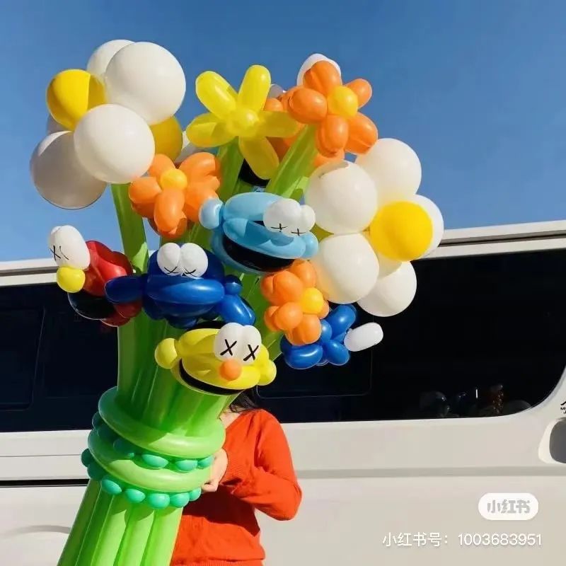 上过热搜的往前走一步,上热搜还可以继续发布吗