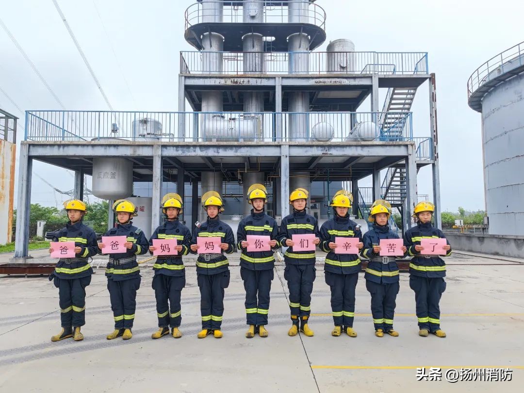 六一：“蓝焰幼崽”的六个变化