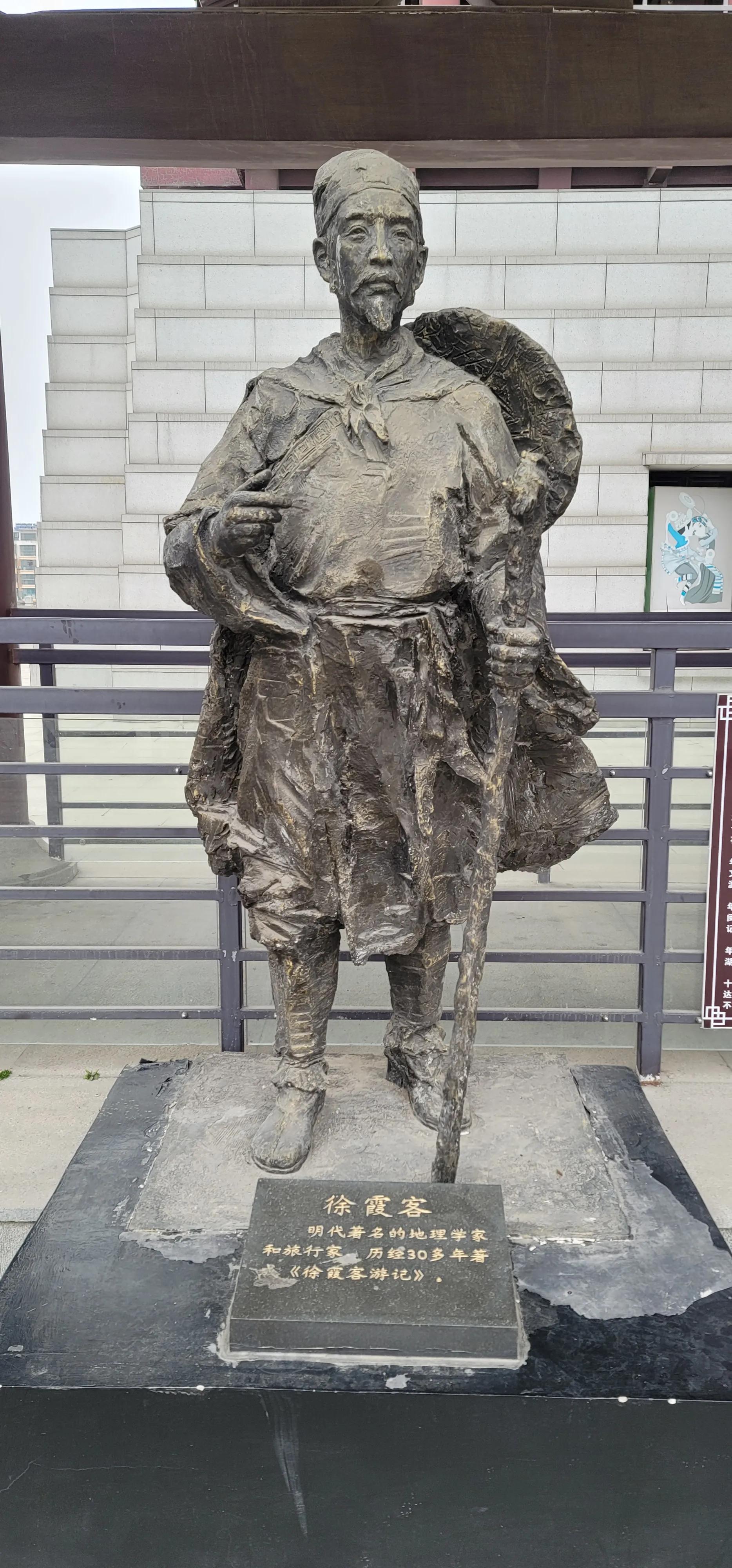 开着沪牌回老家怎么样,开着大巴玩转江浙沪