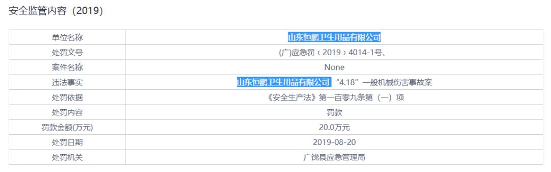 合诚技术,合诚技术股份有限公司好不好