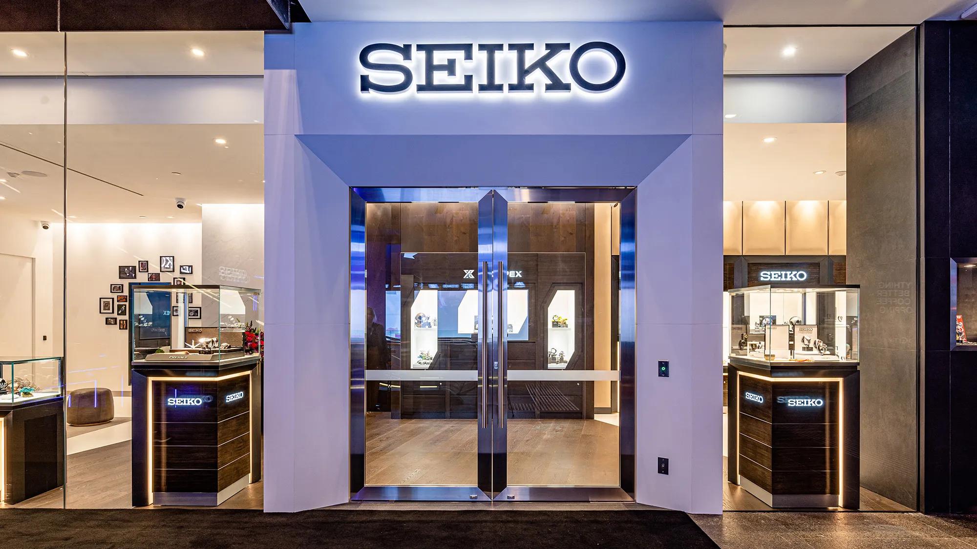 最古老的大牌手表,5大古老手表品牌