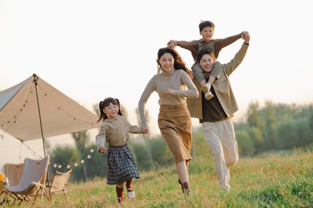 如何快速长身高10厘米小技巧,16岁男孩怎么才能长到178厘米