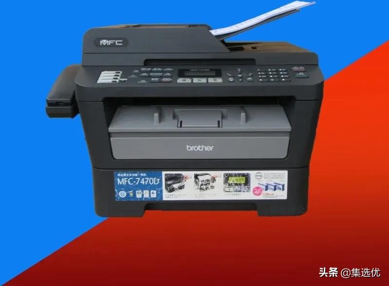 硒鼓粉盒清零的操作方法,易加粉硒鼓清零