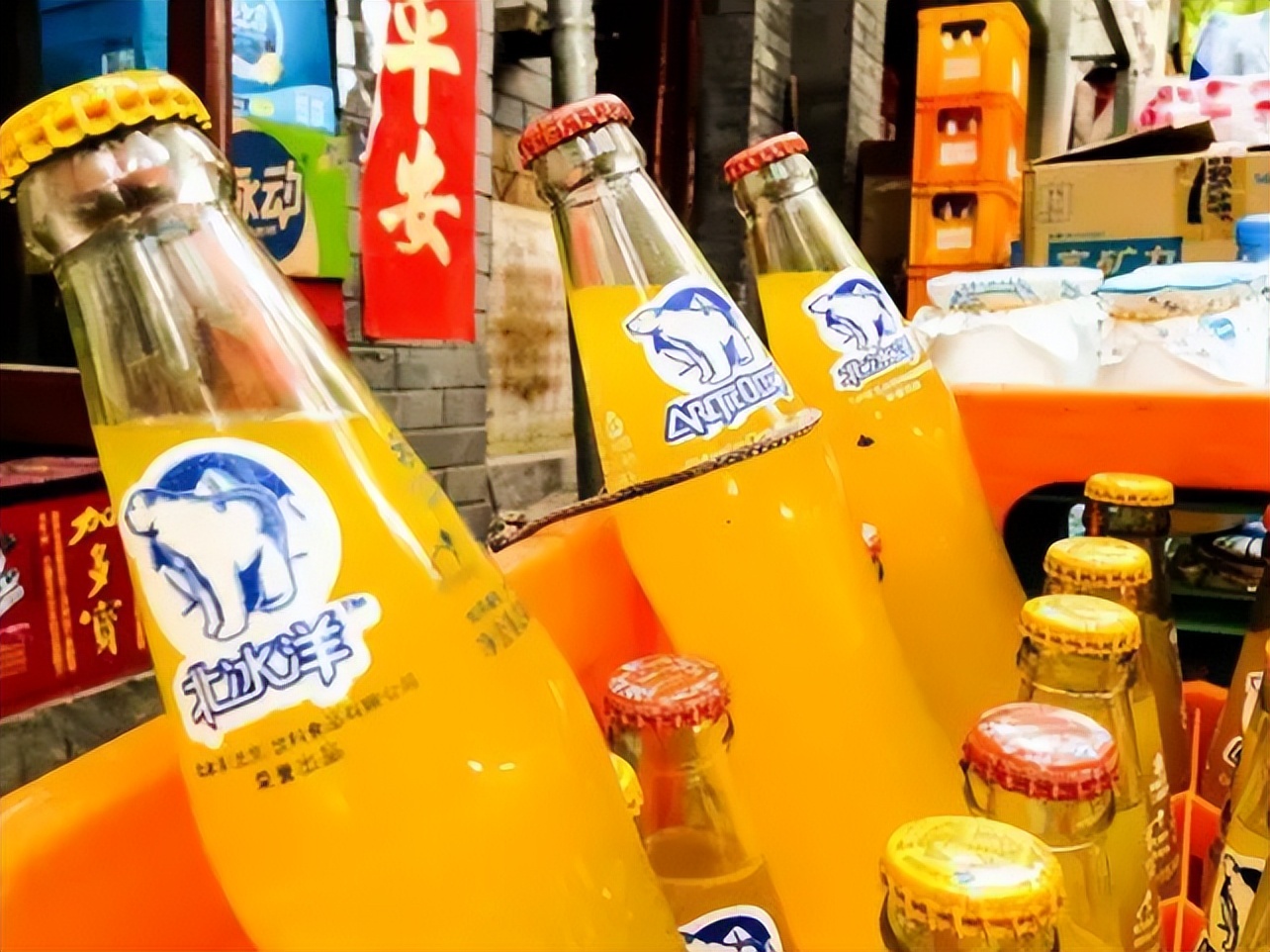 70年代的“凤凰牌”自行车，一辆150元，相当于现在多少钱？