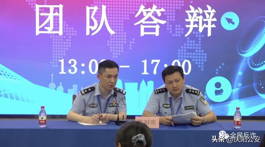 *载下**抢红包神器，手机被锁，发来一张图片，点开什么也没有，电脑却中了毒，小心勒索病毒！