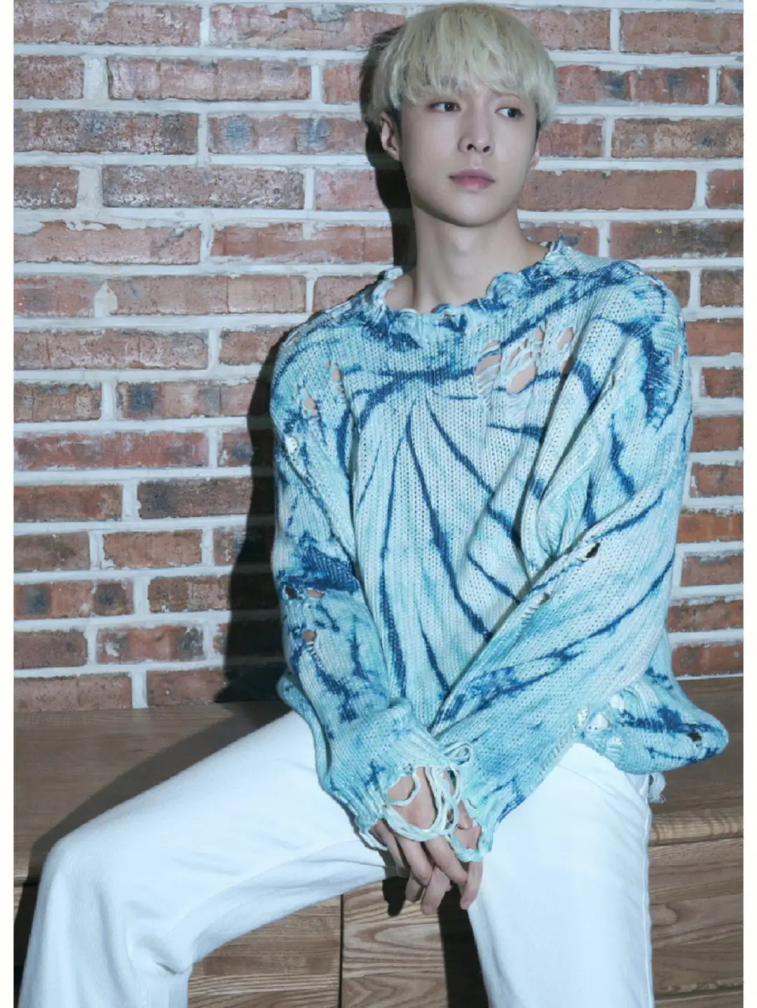 张艺兴工作室声明遭质疑,张艺兴工作室谈粉丝诉求