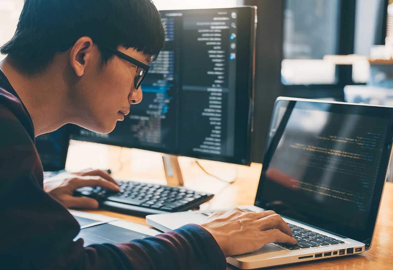 滴滴程序员待遇怎么样,滴滴程序员工作4年