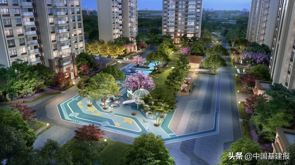 新形势下地产创新,地产转型思维方式