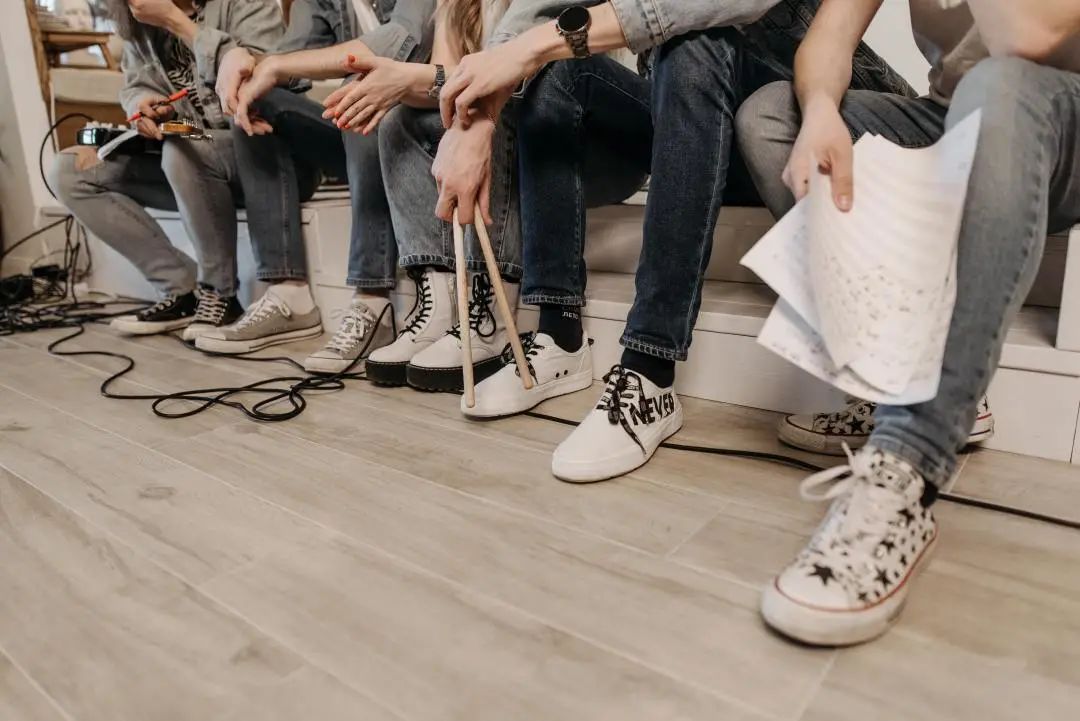 亚马逊日本站PrimeDay临近，爆单选品指南来了