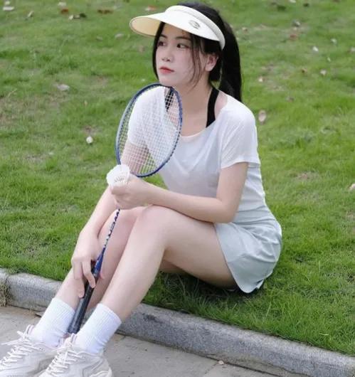 运动健身十大品牌,十大奢侈休闲运动品牌排行榜