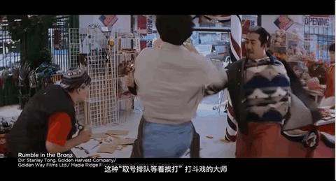 五星安利的穿越剧,五星安利穿越剧