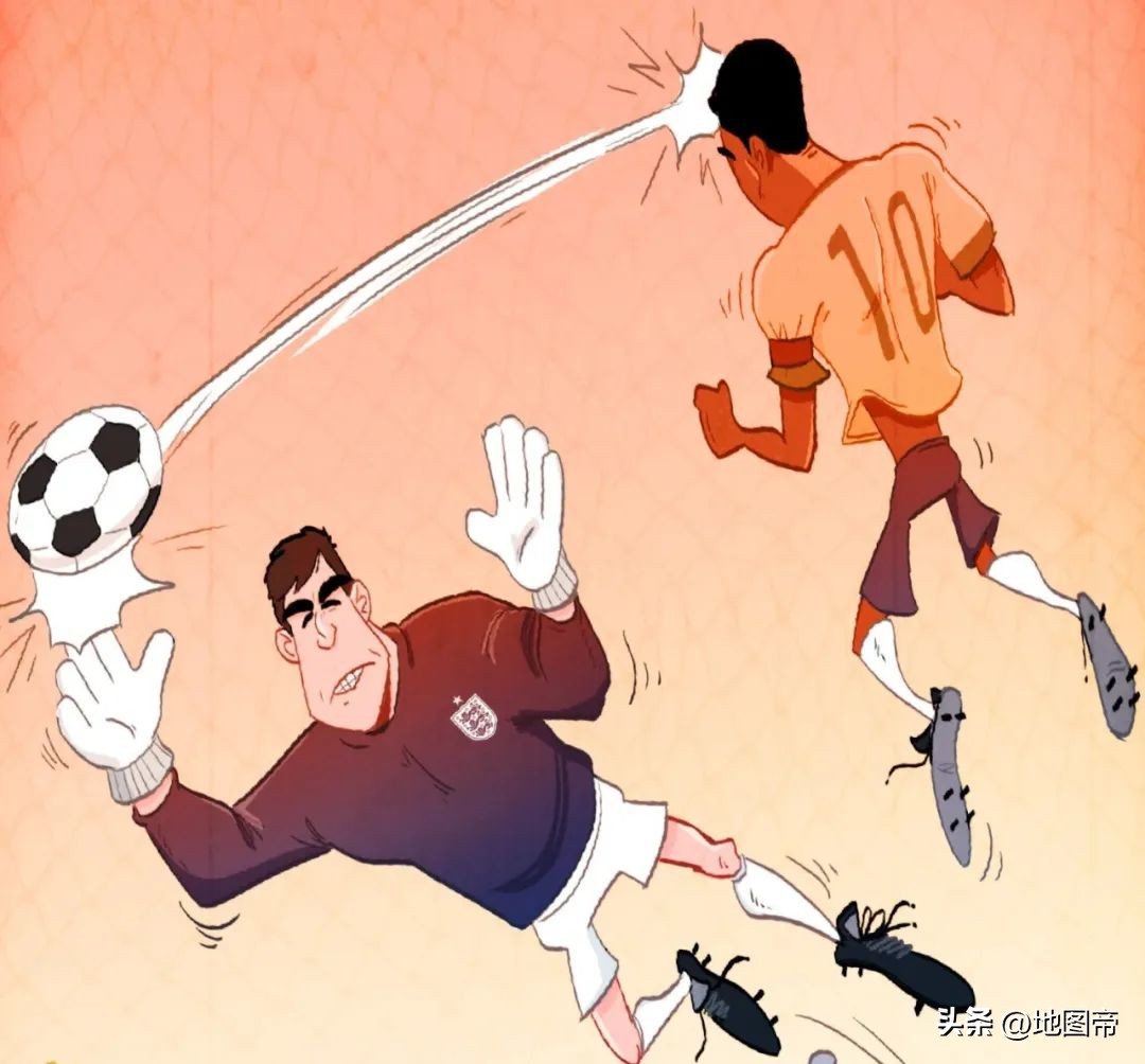 c罗梅西贝利马拉多纳哪个更强,贝利马拉多纳梅西三人同框