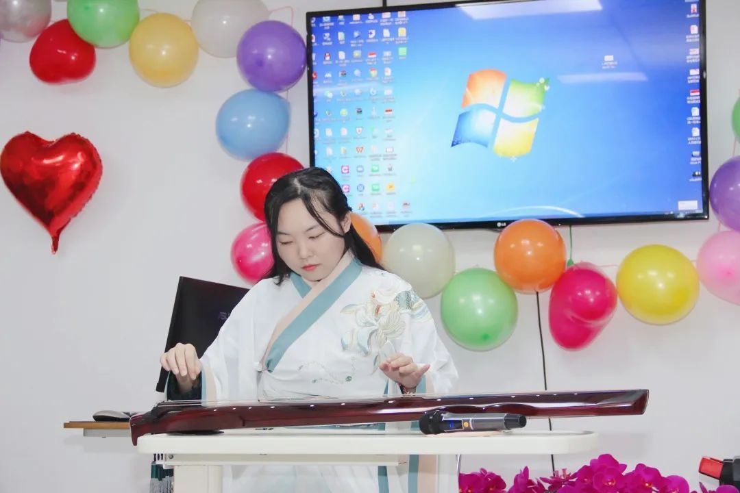 北京博仁医院儿童淋巴瘤医生,北京博仁医院淋巴瘤治疗怎么样