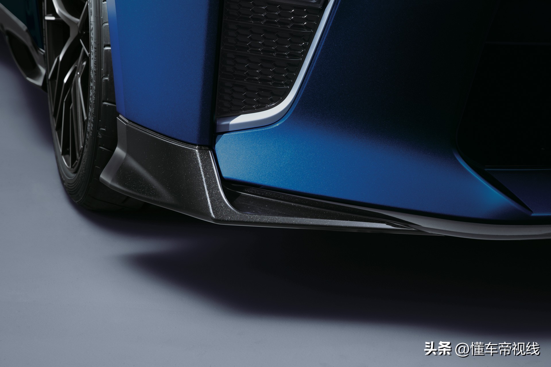 2023款日产GT-R国内能买吗,2024款日产gt-r中国落地价