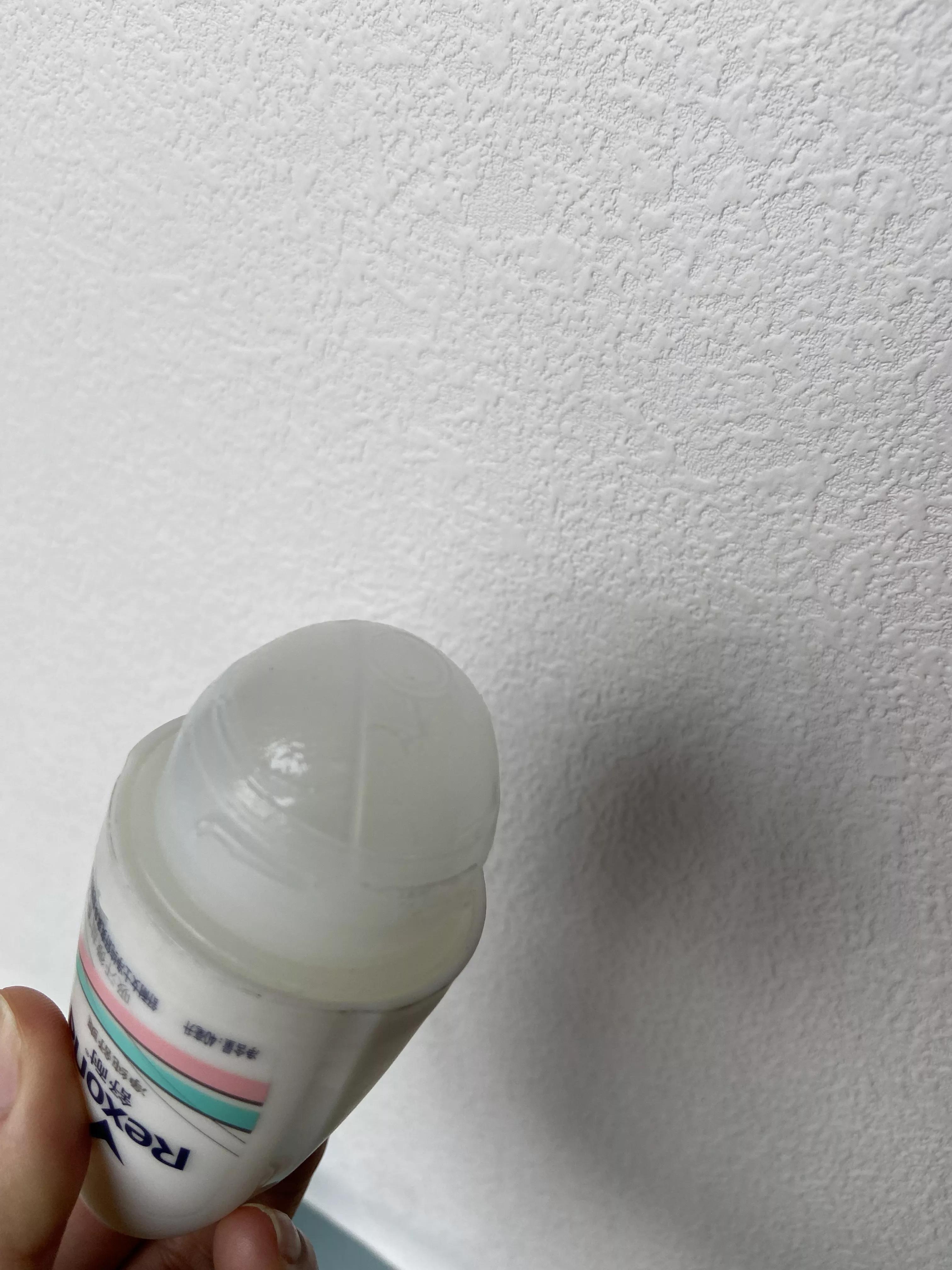 好用的止汗露女生测评,如何挑选一款好的止汗露