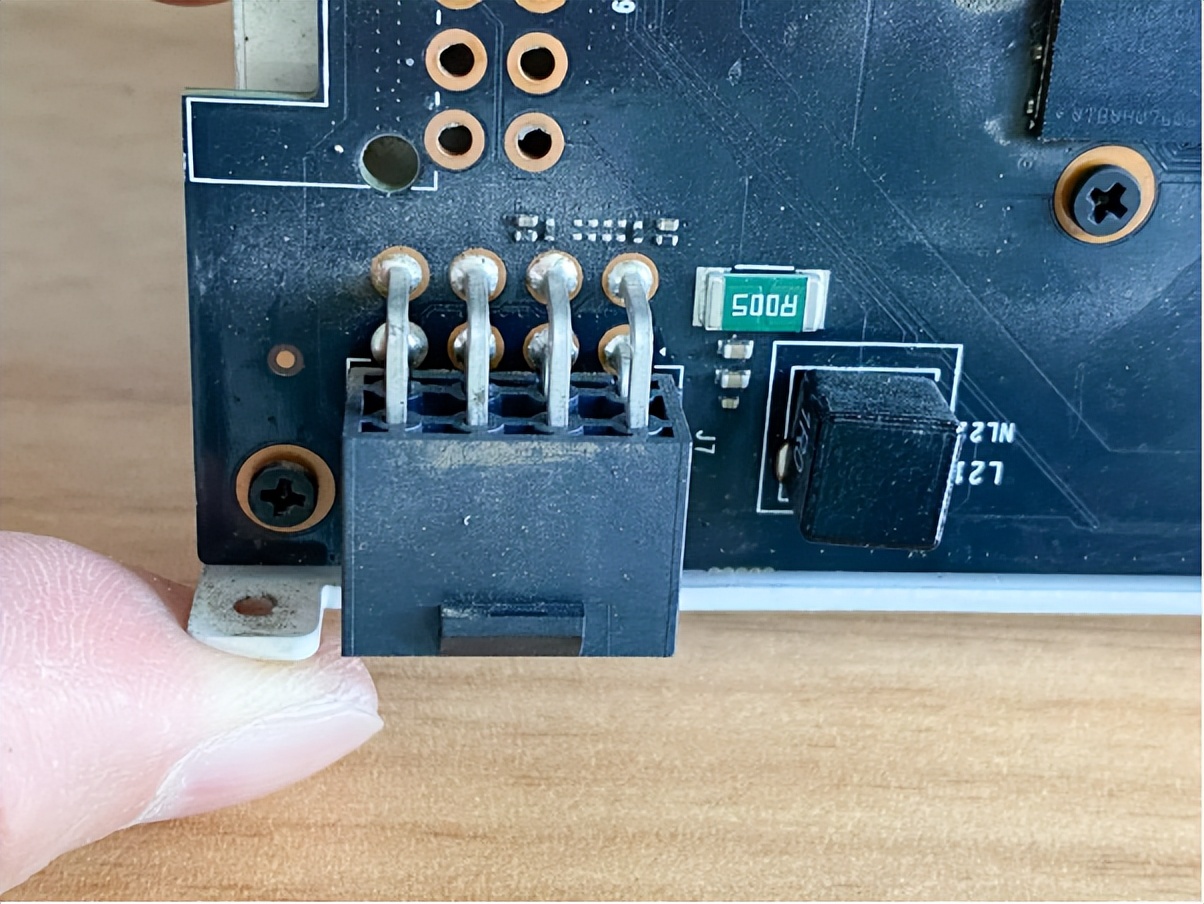 矿卡挑选指南,怎么区分矿卡的好坏