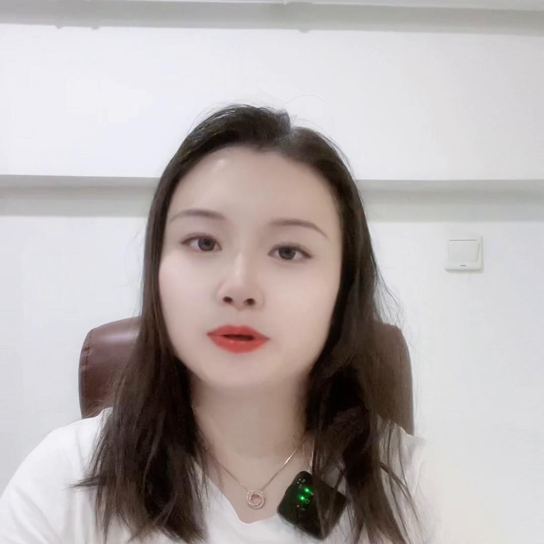 怎么选择*信群短发**平台呢？*信群短发**、*信群短发**平台、短...