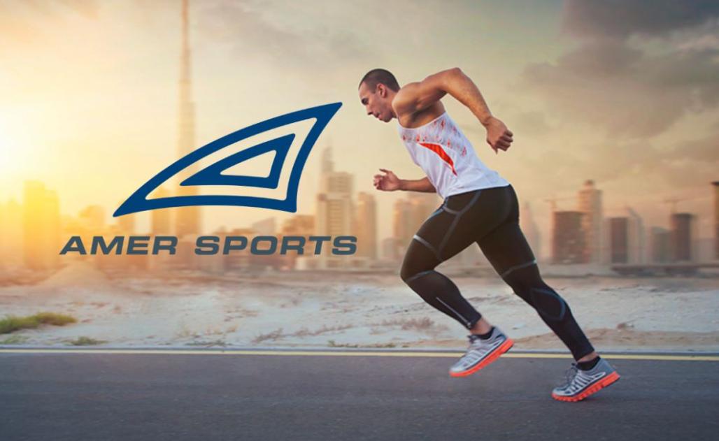 安踏崛起之路国货之光,安踏是怎么重新崛起的