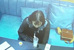 新型毒品水,新型毒饮料叫什么水