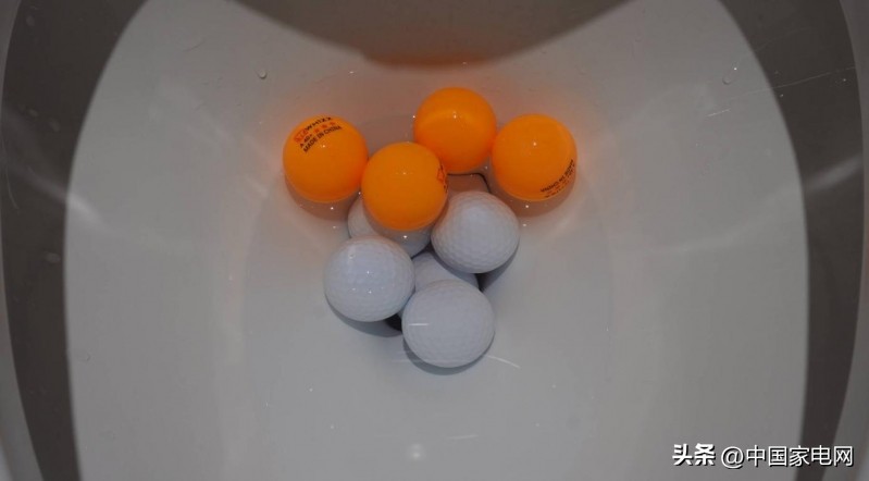 恒洁q9x怎么突然不冲了,恒洁马桶q9和q9x买哪个