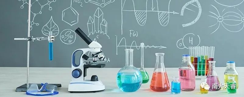 应用化工技术就业方向及前景,应用化工技术就业前景女生