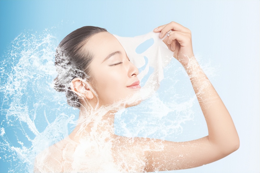 创福康胶原贴敷料,胶原贴敷料是什么