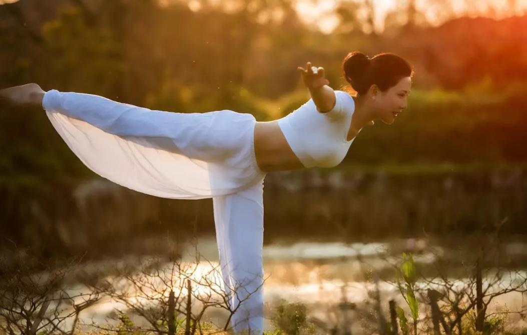 你知道女性的阴道有多长吗？或许和你所想，完全不同！