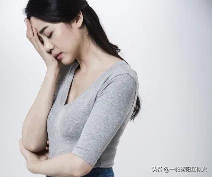 微小说婚姻版,试婚99天