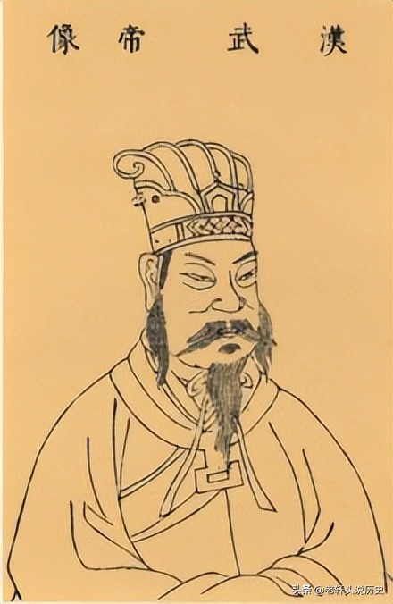 西汉帝王兴衰史,西汉前后少帝在位时间