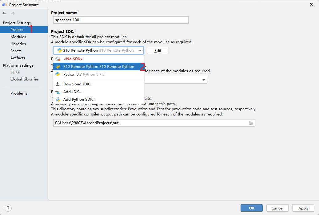 从0开始学visualstudiocode教程,极简深度学习pytorch入门
