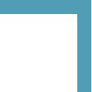 预防中暑小妙招四条,预防中暑小妙招有什么