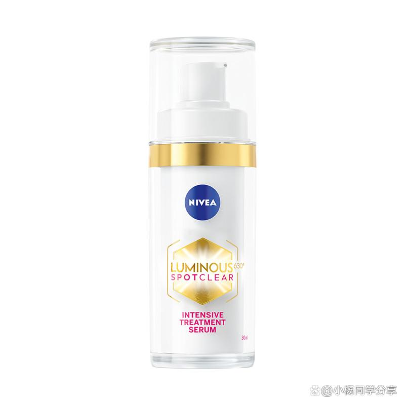 临河祛脸上的痘印,什么药膏祛脸上痘印比较好