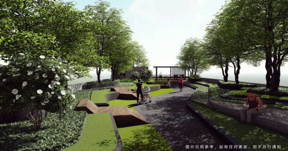 缁寸伩鍘熷垱,缁寸伩