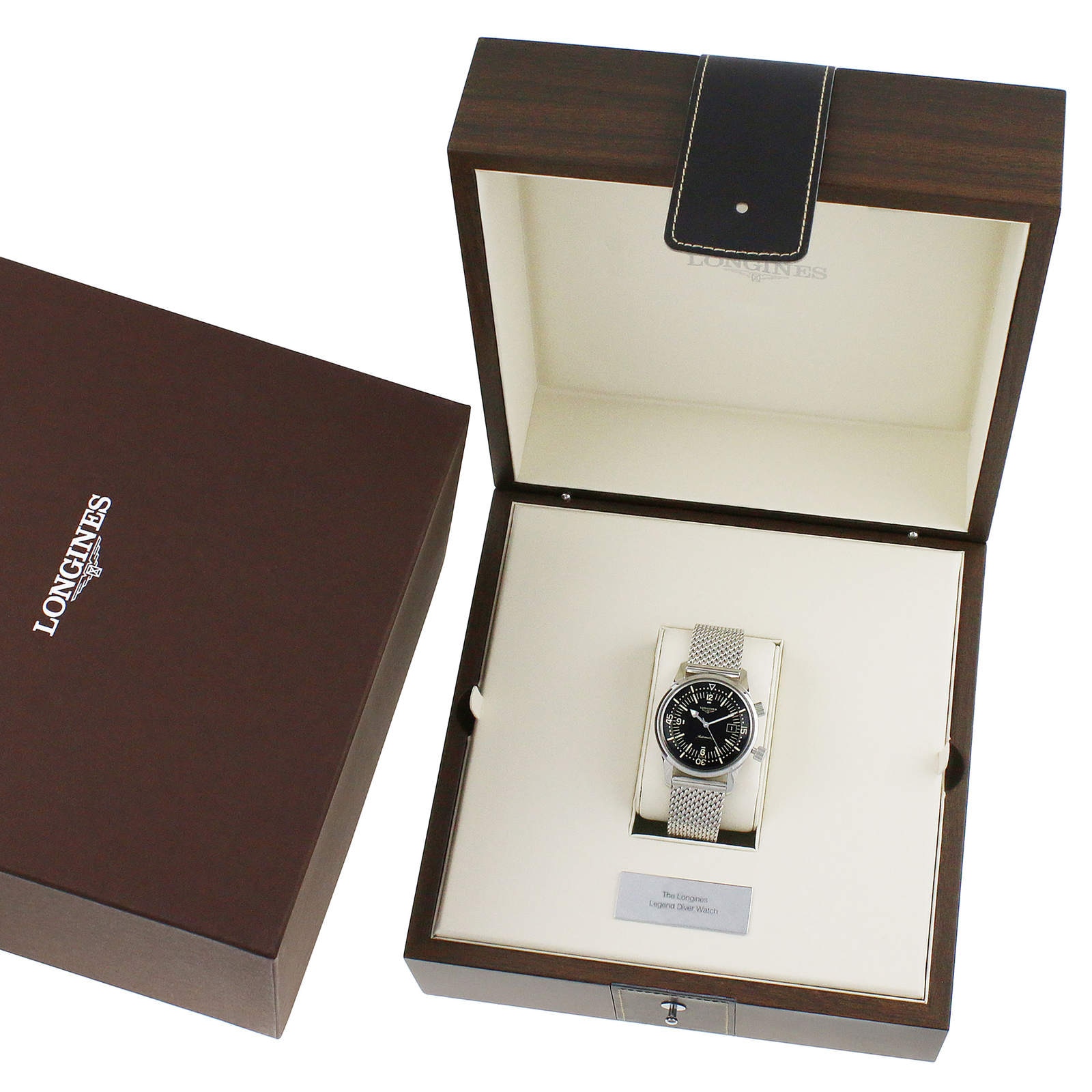 潜水表和普通表哪个好看,2019男士入门级潜水表推荐