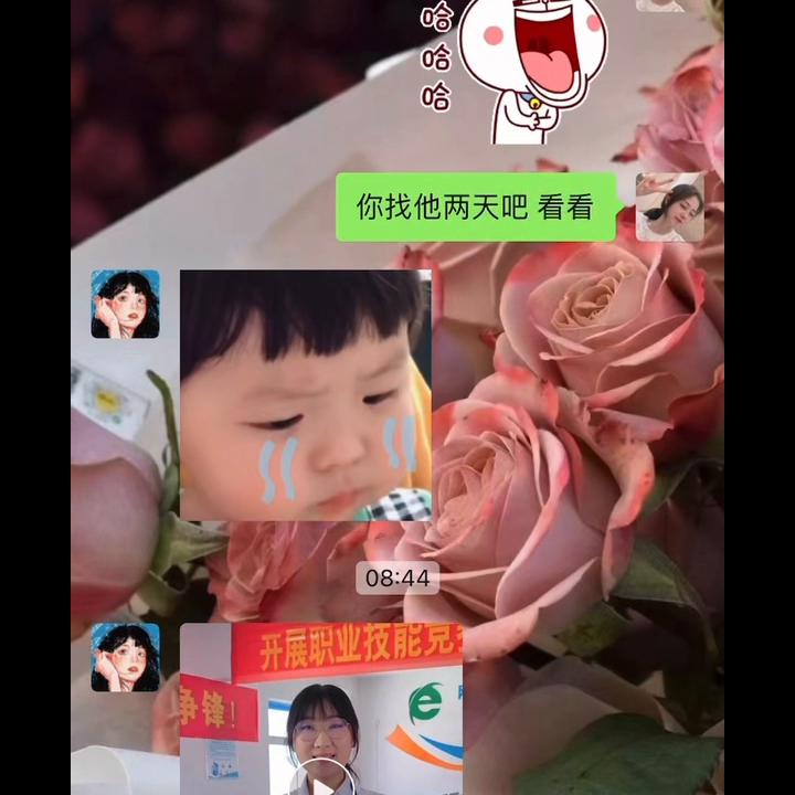 计算机编程入门自学,计算机一级考试